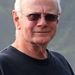 Profile Picture of Bobby Otten (@robertfranklins) on Pinterest