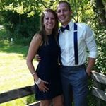 Profile Picture of Ross Crain (@ross.d.crain) on Instagram