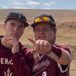 Profile Picture of James Douthit (@jamesdouthit_) on Instagram