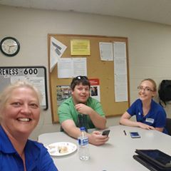 Profile Picture of Jacob South (@jacobsouth6) on Tiktok