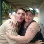 Profile Picture of Kim Jasper (@kim.jasper.5680) on Instagram