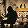 Profile Picture of Brian de Gans (@brianstr) on Flickr