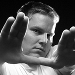 Profile Picture of Ryanhmartin (@ryanhmartin) on Flickr
