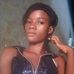 Profile Picture of Anne Marie d'Aye (@annemarie.daye.9) on Facebook
