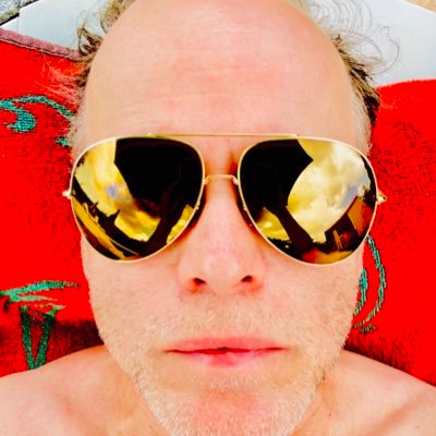 Profile Picture of MarcMarie Huijbregts (@MarcMarieH) on Twitter