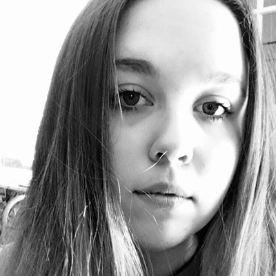 Profile Picture of Sara Estep (@MusicOverdose__) on Twitter