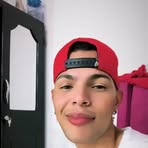 Profile Picture of Leonardo Fermín (@leonardo.fermin.770392) on Facebook