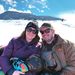 Profile Picture of Sarah Kellick (@skellick102) on Pinterest