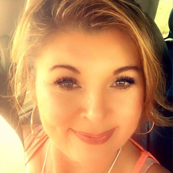 Profile Picture of Yolanda Baca (@ybaca719) on Poshmark