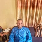 Profile Picture of Aju Thompson Ayim (@aju.thompsonayim.7) on Facebook