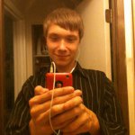 Profile Picture of Dustin Bowers (@dustin1014) on Instagram