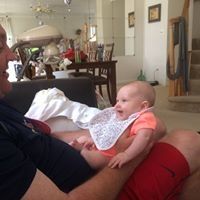 Profile Picture of Luke Rinne (@lrinne1401) on Pinterest