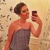 Profile Picture of Ashly Fontenot (@ashly.fontenot.5) on Facebook
