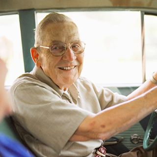 Profile Picture of Johnny Quinn (@johnny.quinn.50746) on Facebook