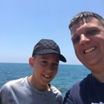 Profile Picture of Michael Cragen (@cragenmichael) on Instagram