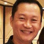 Profile Picture of Raymond Tham (@kf.tham) on Instagram