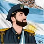 Profile Picture of Thomas Ibarra (@edgy_alone) on Instagram