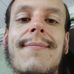 Profile Picture of Patrick Digby (@patrick.digby.359) on Facebook