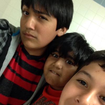 Profile Picture of Scott Eccles (@Eccles1Scott) on Twitter