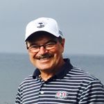 Profile Picture of Joseph Rogerson (@jrogerson48) on Instagram