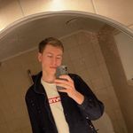 Profile Picture of Andrew Tattersall (@andrew_tatt) on Instagram