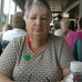 Profile Picture of Maureen Hussey (@maureen.hussey.71) on Facebook
