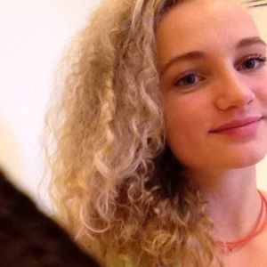 Profile Picture of Marie Christensen (@marie_christensen75) on Myspace