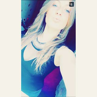 Profile Picture of Déborah Dupont (@lea.couteau.73) on Facebook