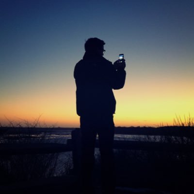 Profile Picture of Zach Garrett (@zachgarre) on Twitter