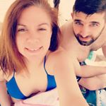 👾kallirroi👾 - Instagram Profile Picture of 👾kallirroi👾 (@kelly_sarant) on Instagram