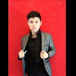 Profile Picture of Kevin  Cuellar (@kevin_cuellar) on Instagram