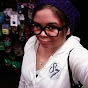 Profile Picture of Cherry Gustafson (@@Cherry17Pie) on Tiktok
