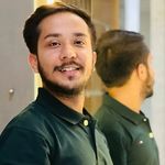 Profile Picture of Herambh Sharma (@herambh_sharma_khatudham_) on Instagram