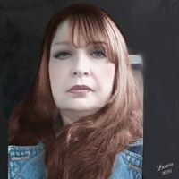 Profile Picture of Laurie Wolf (@laurie-wolf-4) on Quora