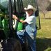 Profile Picture of Scott Mccammon (@scott.mccammon.77) on Facebook
