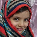 Profile Picture of Imen Boukhalfa (@boukhalfa_imen) on Flickr