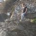 Profile Picture of Charles Francois (@charles.francois.3950) on Facebook