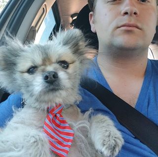 Profile Picture of Cory Keith (@cory.keith.161) on Facebook