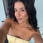 Profile Picture of MIMI (@mstells_) on Instagram