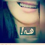 Profile Picture of Nona Ganouna (@n_o_2000_10_8) on Instagram