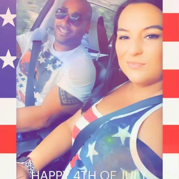 Profile Picture of Jessica Mcfall (@jessmcfall) on Poshmark