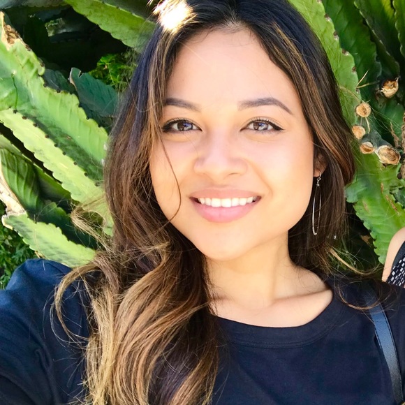 Profile Picture of Marishka Bagamano (@mbagaman) on Poshmark