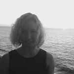 Profile Picture of Kim Reimann (@kim.lu_ana) on Instagram