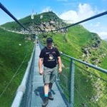 Profile Picture of Peter Mattsson (@marra2363) on Instagram