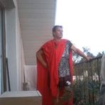 Profile Picture of Alexander Plevza (@Alexander-Plevza) on Facebook