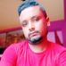 Profile Picture of Rajdeep Roy Rahul (@rajdeeproy.rahul) on Facebook