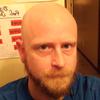Profile Picture of Tim Link896 (@@havocsreign82) on Tiktok