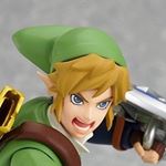 Profile Picture of Brian Brink (@brinkalyzer) on Instagram