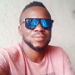 Profile Picture of Benson Chukwudero (@chukwudero) on Instagram