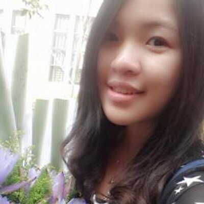 Profile Picture of Sylvia Chou (@supersukima) on Twitter